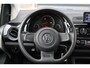 Volkswagen Up! 1.0 MPI 60pk Move up! 5-Drs. | Airco | Maps & More | City Emergency Breaking
