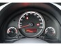Volkswagen Up! 1.0 MPI 60pk Move up! 5-Drs. | Airco | Maps & More | City Emergency Breaking