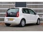 Volkswagen Up! 1.0 MPI 60pk Move up! 5-Drs. | Airco | Maps & More | City Emergency Breaking