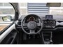 Volkswagen Up! 1.0 MPI 60pk Move up! 5-Drs. | Airco | Maps & More | City Emergency Breaking