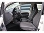 Volkswagen Up! 1.0 MPI 60pk Move up! 5-Drs. | Airco | Maps & More | City Emergency Breaking
