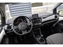 Volkswagen Up! 1.0 MPI 60pk Move up! 5-Drs. | Airco | Maps & More | City Emergency Breaking