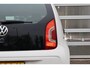 Volkswagen Up! 1.0 MPI 60pk Move up! 5-Drs. | Airco | Maps & More | City Emergency Breaking