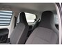 Volkswagen Up! 1.0 MPI 60pk Move up! 5-Drs. | Airco | Maps & More | City Emergency Breaking