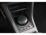 Volkswagen Up! 1.0 MPI 60pk Move up! 5-Drs. | Airco | Maps & More | City Emergency Breaking
