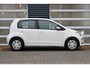 Volkswagen Up! 1.0 MPI 60pk Move up! 5-Drs. | Airco | Maps & More | City Emergency Breaking