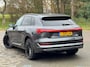 Audi E-tron 55 quattro S-line 95 kWh|PANO|LEER|BLACK|