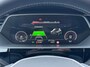 Audi E-tron 55 quattro S-line 95 kWh|PANO|LEER|BLACK|