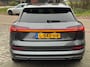 Audi E-tron 55 quattro S-line 95 kWh|PANO|LEER|BLACK|