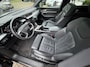 Audi E-tron 55 quattro S-line 95 kWh|PANO|LEER|BLACK|