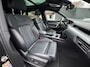 Audi E-tron 55 quattro S-line 95 kWh|PANO|LEER|BLACK|