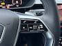 Audi E-tron 55 quattro S-line 95 kWh|PANO|LEER|BLACK|