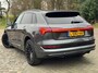 Audi E-tron 55 quattro S-line 95 kWh|PANO|LEER|BLACK|