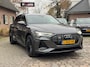 Audi E-tron 55 quattro S-line 95 kWh|PANO|LEER|BLACK|