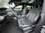 Audi E-tron 55 quattro S-line 95 kWh|PANO|LEER|BLACK|