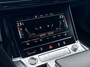 Audi E-tron 55 quattro S-line 95 kWh|PANO|LEER|BLACK|