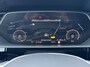 Audi E-tron 55 quattro S-line 95 kWh|PANO|LEER|BLACK|