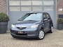 Mazda 2 1.4 Exclusive Trekhaak