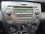 Mazda 2 1.4 Exclusive Trekhaak