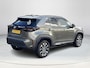 Toyota Yaris Cross 1.5 Hybrid Dynamic **NAVIGATIE/ PARKEERCAMERA/ ADAPTIVE CRUISE CONTROL/ KEYLESS ENTRY/ 36 MAANDEN GARANTIE**