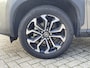 Toyota Yaris Cross 1.5 Hybrid Dynamic **NAVIGATIE/ PARKEERCAMERA/ ADAPTIVE CRUISE CONTROL/ KEYLESS ENTRY/ 36 MAANDEN GARANTIE**