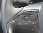 Toyota Yaris Cross 1.5 Hybrid Dynamic **NAVIGATIE/ PARKEERCAMERA/ ADAPTIVE CRUISE CONTROL/ KEYLESS ENTRY/ 36 MAANDEN GARANTIE**