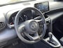 Toyota Yaris Cross 1.5 Hybrid Dynamic **NAVIGATIE/ PARKEERCAMERA/ ADAPTIVE CRUISE CONTROL/ KEYLESS ENTRY/ 36 MAANDEN GARANTIE**