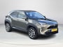 Toyota Yaris Cross 1.5 Hybrid Dynamic **NAVIGATIE/ PARKEERCAMERA/ ADAPTIVE CRUISE CONTROL/ KEYLESS ENTRY/ 36 MAANDEN GARANTIE**