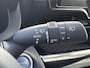 Toyota Yaris Cross 1.5 Hybrid Dynamic **NAVIGATIE/ PARKEERCAMERA/ ADAPTIVE CRUISE CONTROL/ KEYLESS ENTRY/ 36 MAANDEN GARANTIE**