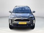 Toyota Yaris Cross 1.5 Hybrid Dynamic **NAVIGATIE/ PARKEERCAMERA/ ADAPTIVE CRUISE CONTROL/ KEYLESS ENTRY/ 36 MAANDEN GARANTIE**
