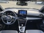 Toyota Yaris Cross 1.5 Hybrid Dynamic **NAVIGATIE/ PARKEERCAMERA/ ADAPTIVE CRUISE CONTROL/ KEYLESS ENTRY/ 36 MAANDEN GARANTIE**