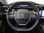 Peugeot 508 SW 1.6 HYbrid Allure Pack Business | Full Map Navigatie | Carplay | Stoelverwarming |