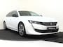 Peugeot 508 SW 1.6 HYbrid Allure Pack Business | Full Map Navigatie | Carplay | Stoelverwarming |