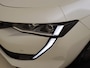 Peugeot 508 SW 1.6 HYbrid Allure Pack Business | Full Map Navigatie | Carplay | Stoelverwarming |