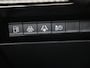 Peugeot 508 SW 1.6 HYbrid Allure Pack Business | Full Map Navigatie | Carplay | Stoelverwarming |