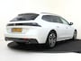 Peugeot 508 SW 1.6 HYbrid Allure Pack Business | Full Map Navigatie | Carplay | Stoelverwarming |