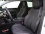Peugeot 508 SW 1.6 HYbrid Allure Pack Business | Full Map Navigatie | Carplay | Stoelverwarming |
