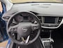 Opel Crossland X 1.2 Turbo Edition 2020 Airco Carplay Led