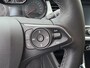 Opel Crossland X 1.2 Turbo Edition 2020 Airco Carplay Led