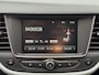 Opel Crossland X 1.2 Turbo Edition 2020 Airco Carplay Led