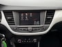 Opel Crossland X 1.2 Turbo Edition 2020 Airco Carplay Led