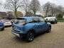 Opel Crossland X 1.2 Turbo Edition 2020 Airco Carplay Led