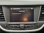 Opel Crossland X 1.2 Turbo Edition 2020 Airco Carplay Led