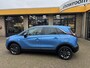 Opel Crossland X 1.2 Turbo Edition 2020 Airco Carplay Led