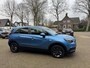 Opel Crossland X 1.2 Turbo Edition 2020 Airco Carplay Led