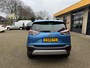 Opel Crossland X 1.2 Turbo Edition 2020 Airco Carplay Led