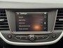 Opel Crossland X 1.2 Turbo Edition 2020 Airco Carplay Led