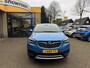 Opel Crossland X 1.2 Turbo Edition 2020 Airco Carplay Led