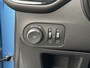 Opel Crossland X 1.2 Turbo Edition 2020 Airco Carplay Led