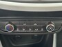 Opel Crossland X 1.2 Turbo Edition 2020 Airco Carplay Led